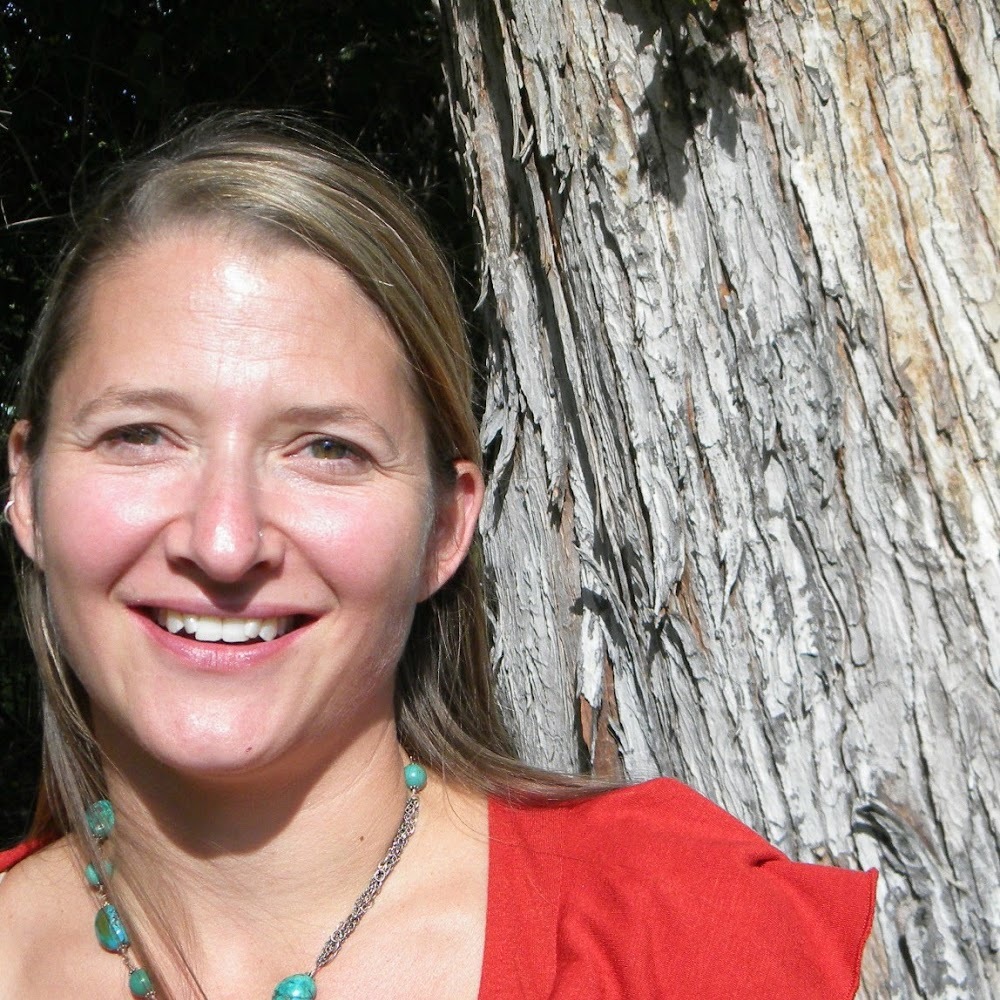 Meet your Posher, Lesley